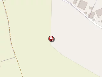 Carte de Laroux Sylvain à Clerjus (le)