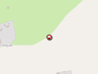 Carte de Tréguer Guy à Elliant