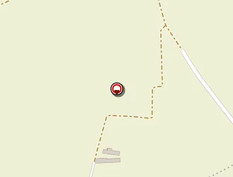 Carte de G.e.m à Saint-maurice-sur-fessard