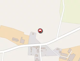 Carte de Turpin Guy à Amanlis