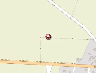 Carte de Cimorelli Murielle à Germigny