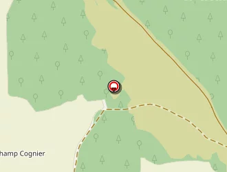 Carte de Champagne Laurenti Père Et Fils à Riceys (les)