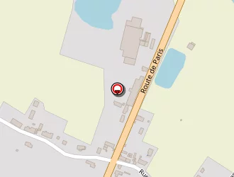 Carte de Seb3a à Quiers-sur-bézonde