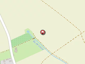 Carte de Literie Artisanale à Looze