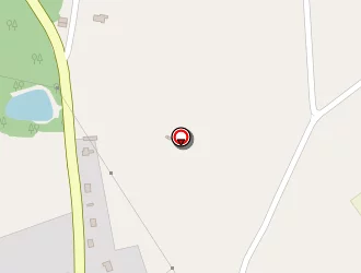 Carte de Saillard Philippe à Loyat