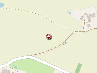 Carte de Borde Dominique à Valennes