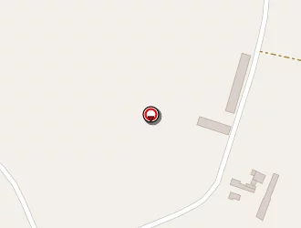 Carte de Du Moulin (earl) à Lanouée