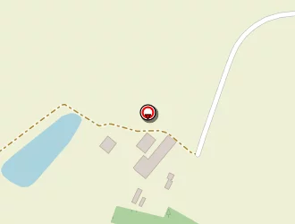 Carte de Roueil à Arquenay