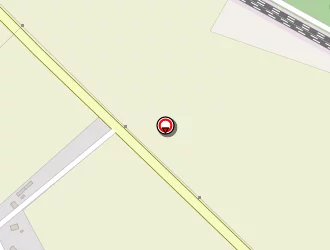 Carte de Drouot 89 Services à Cézy