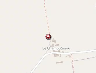 Carte de Bais Mecanique Generale à Bais