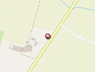 Carte de Campas Jean-marc à Arquenay