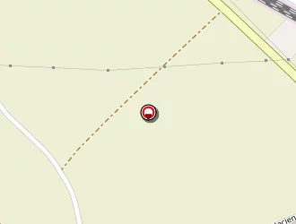 Carte de Gionnet Bernard à Cézy