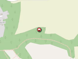 Carte de Puillandre Gérard à Ergué-gabéric