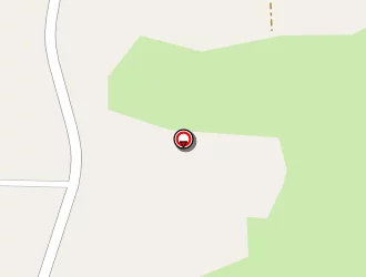 Carte de Tiriau Claude à Bais