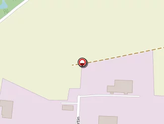 Carte de Cpe énergies à Saint-florentin