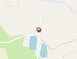 Carte de D.h Menuiserie à Plélan-le-grand