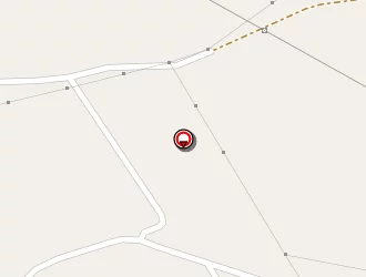 Carte de Gaec Hanrio à Pleugriffet