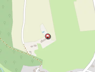 Carte de Minier Patrick à Valennes