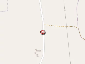 Carte de Roulin Léon à Corps-nuds