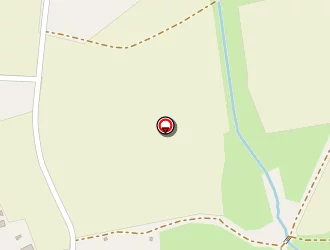 Carte de Le Guilcher Amélie à Paimpont