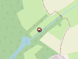 Carte de Bruneau à Coulans-sur-gée