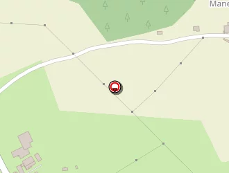 Carte de Earl Patard à Bubry