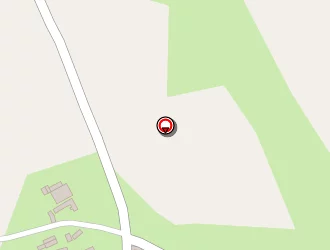 Carte de Jouanno Bruno à Saint-thuriau