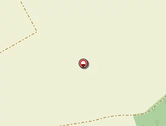 Carte de Guyon Jean-noël à Verlin