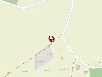 Carte de Pro.phil.bois à Saint-loup-d'ordon