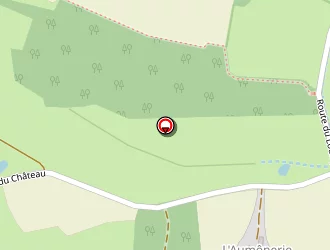 Carte de Yeswimmo à Rouillon