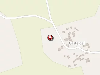 Carte de Robic Yvon à Lignol