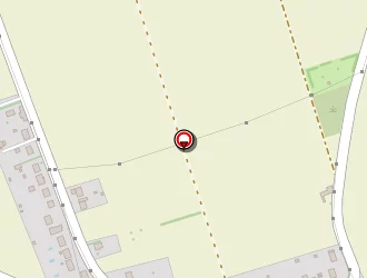 Carte de Nourisson Denis à Bricy