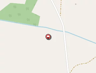 Carte de Sameclair à Godoncourt