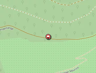 Carte de Poirot à Bresse (la)