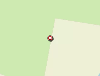 Carte de Varin Sylvain à Bazouge-de-chemeré (la)