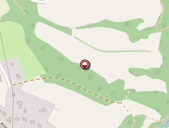 Carte de Aremorica Electricité à Quimper