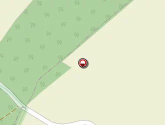 Carte de Pommier Alain à Leffonds