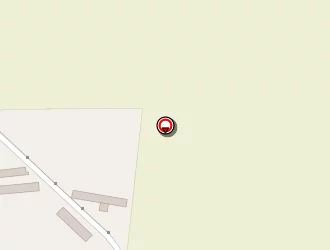 Carte de Gaec De Kerautem à Bieuzy