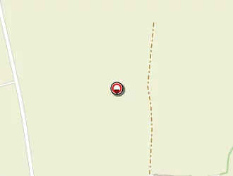 Carte de La Chelluère (earl) à Domalain