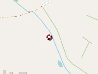 Carte de Granvalet (earl) à Lanouée