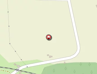 Carte de Holdom Tom à Bieuzy