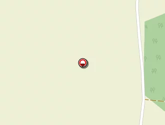 Carte de Goncalves Leclere à Germigny