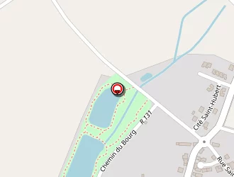 Carte de Dreano Myriam à Lanouée