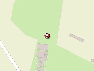 Carte de Trahay (earl) à Saulges