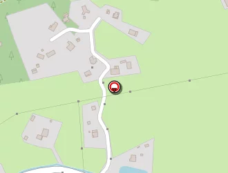 Carte de Etienne à Gerbamont