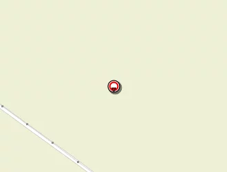 Carte de Terroir De Beauce à Villamblain