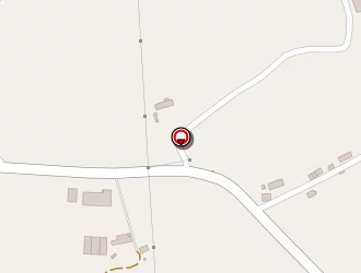 Carte de Debien Florie à Plélan-le-grand