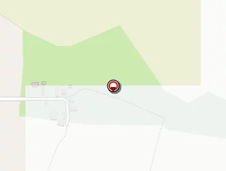 Carte de Ok J'arrive à Scaër