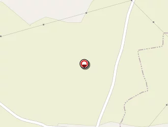 Carte de Veillard Bernard à Saint-germain-du-pinel