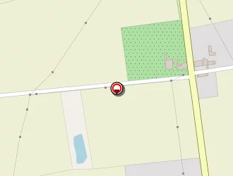 Carte de Derosier Francis à Bruz